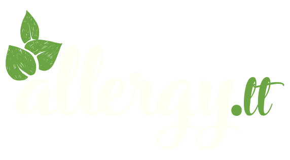 www.allergy.lt